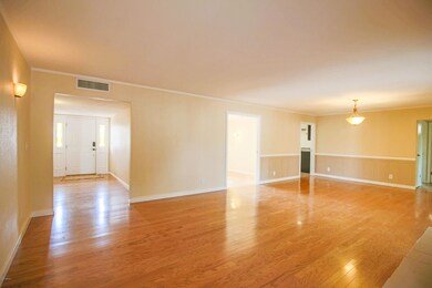 8920 W Cielo Grande Peoria AZ 85383 EX-4