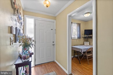 3127 Lugine Ave, Gwynn Oak, MD 21207 - photo 4