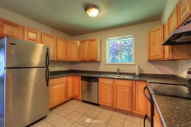607 29th St SE, Auburn, WA 98002 - photo 5