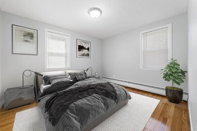 49 Pine St, Hudson, MA 01749 - photo 7