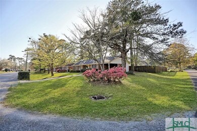 FANTASTIC CORNER LOT IN RIVERS BEND SUBDIVISION, C