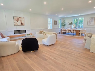 1 Danforth Dr, Holliston, MA 01746 - photo 3