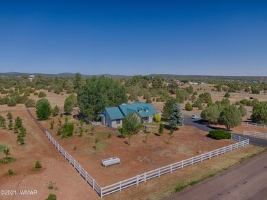 DJI_0921_HDR