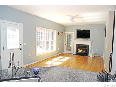 11139 Bugle Ln, Mechanicsville, VA 23116 - photo 6