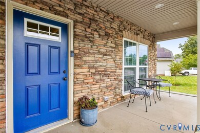 8806 Bailey Hill Rd, Midlothian, VA 23112 - photo 5