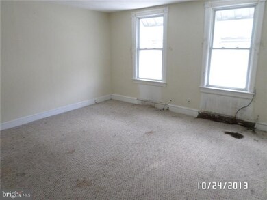 53 W Pitman St, Penns Grove, NJ 08069 - photo 7