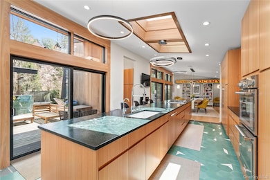 14 Tall Tree Ct, Cold Spring Harbor, NY 11724 - photo 7