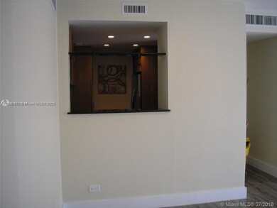 Brickell Townhouse unit 3L, Miami, FL 33129 - photo 7