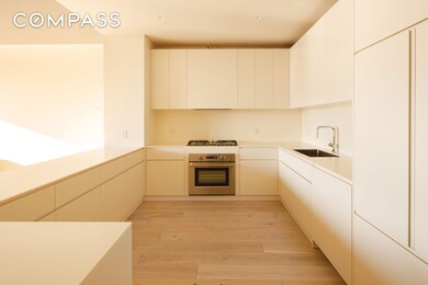 138 Broadway unit PH6D, Brooklyn, NY 11211 - photo 5