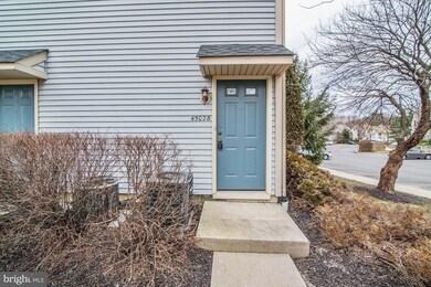 4502B Albridge Way unit 4502B, Mount Laurel, NJ 08054 - photo 6