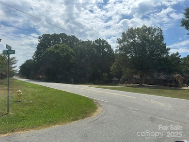 0000 Webbs Rd, Denver, NC 28037 - photo 5