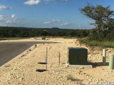 23210 Walker Ridge, San Antonio, TX 78255 - photo 6