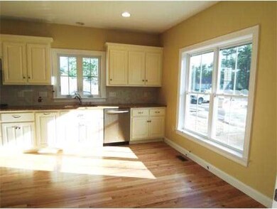 63 Wildwood Rd unit 63, Norfolk, MA 02056 - photo 5