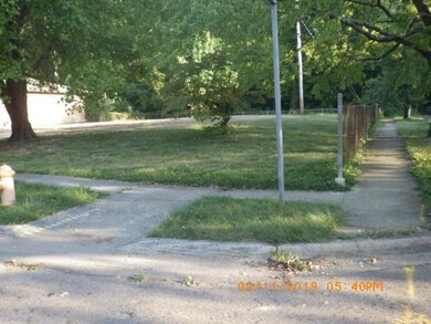 1161 Vinewood Dr, Columbus, OH 43229 - photo 2