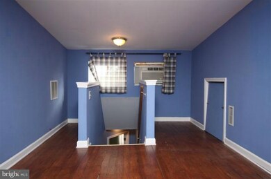 500 Dorchester Rd, Catonsville, MD 21228 - photo 7