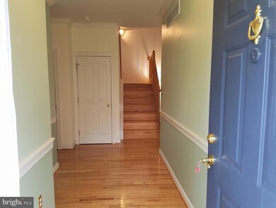 351 Regis Falls Ave, Wilmington, DE 19808 - photo 2