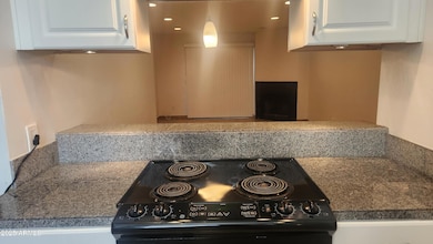 3119 N 38th St unit 10, Phoenix, AZ 85018 - photo 6