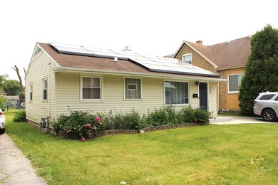 4627 Custer Ave, Lyons, IL 60534 - photo 2