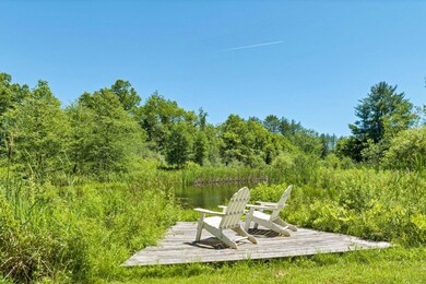 74 Perkins Rd, Madbury, NH 03823 - photo 4