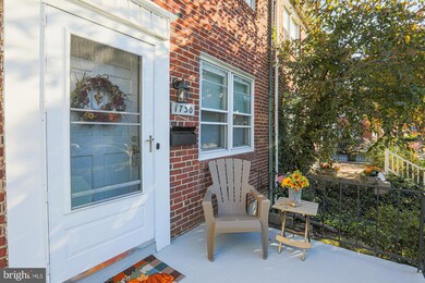 1730 White Oak Ave, Parkville, MD 21234 - photo 3