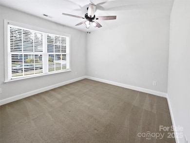 1638 Pineburr Ln, Rock Hill, SC 29730 - photo 5