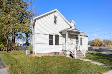 1400 W Prospect Ave, Appleton, WI 54914 - photo 2