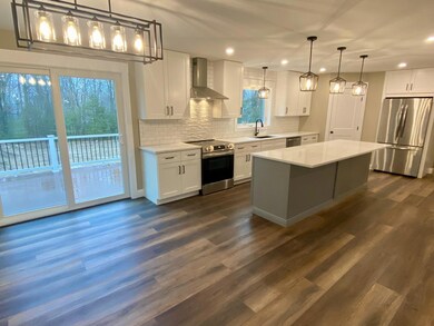 759 Bald Hill Rd, Wells, ME 04090 - photo 4