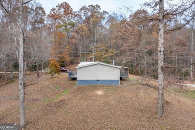 313 Hester Rd, Dahlonega, GA 30533 - photo 4