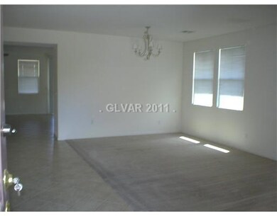 unlisted-address, Las Vegas, NV 89135 - photo 3