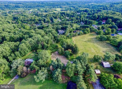 11220 Greenspring Ave, Lutherville Timonium, MD 21093 - photo 3