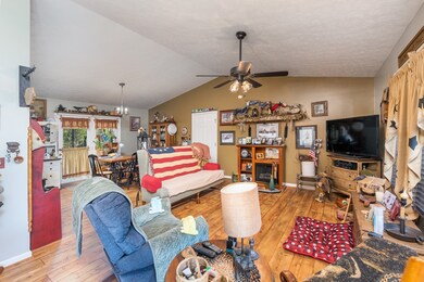 27 Herlock Rd, Staunton, VA 24401 - photo 4