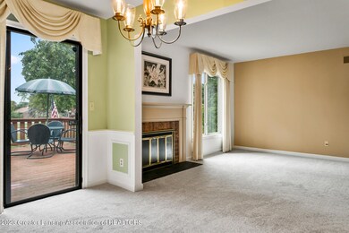 828 Montevideo Dr E Lansing MI-122