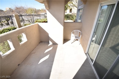 1901 Villa Palms Ct unit 101, Las Vegas, NV 89128 - photo 4