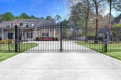 27806 Newport Ln, Spring, TX 77386 - photo 3