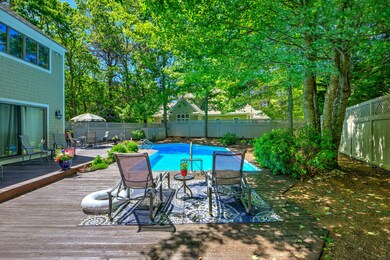 78 Tide Run, Mashpee, MA 02649 - photo 6