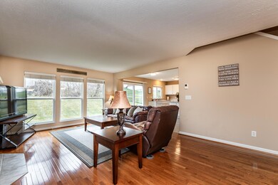 10209 Hamlet Ct 41091-7