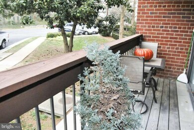 53 Skyhill Rd unit 201, Alexandria, VA 22314 - photo 4