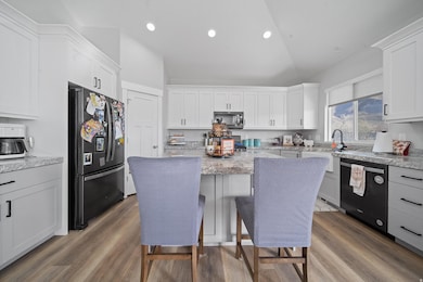 1668 E Corey's Way, Lake Point, UT 84074 - photo 6