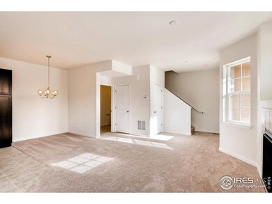 12872 Jasmine St unit F, Thornton, CO 80602 - photo 5