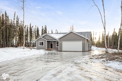53-FRONT EXTERIOR_WES_IMG_8