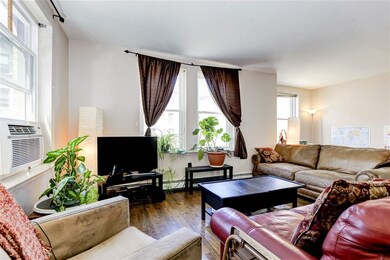 2787 Kennedy Blvd unit 311, Jersey City, NJ 07306 - photo 7