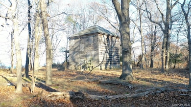 2788 N Wading River Rd, Wading River, NY 11792 - photo 3