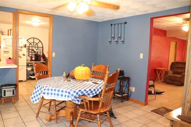 5329 Madison St, Janesville, WI 53548 - photo 6