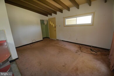 113 County Ave, Maple Shade, NJ 08052 - photo 6