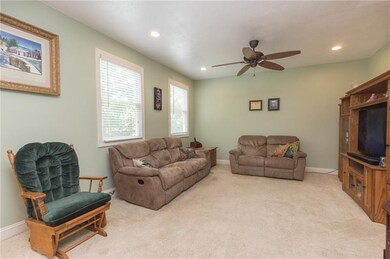Familyroom