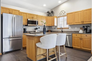 4306 39th Ave S, Fargo, ND 58104 - photo 5