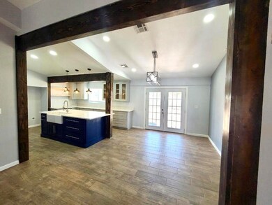 14064 Lago Azul St, Horizon City, TX 79928 - photo 3