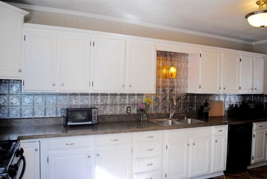 149 N North Toll St, Scotia, NY 12302 - photo 5