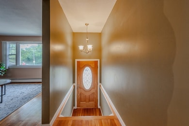 4 Witchcraft Rd, Salem, MA 01970 - photo 7