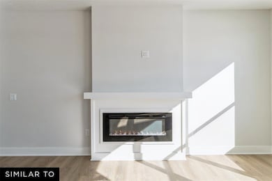 4411 NE 8th St, Ankeny, IA 50021 - photo 5